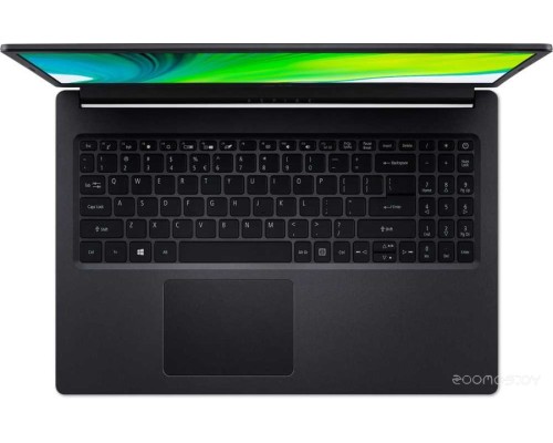 Ноутбук Acer Aspire 3 A315-23-R91S (NX.HVTER.01J)