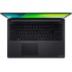 Ноутбук Acer Aspire 3 A315-23-R91S (NX.HVTER.01J)