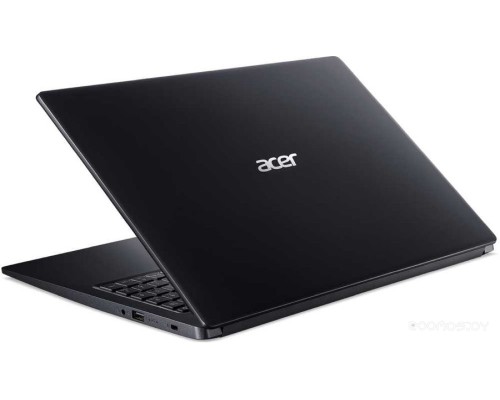 Ноутбук Acer Aspire 3 A315-23-R91S (NX.HVTER.01J)