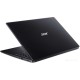 Ноутбук Acer Aspire 3 A315-23-R91S (NX.HVTER.01J)