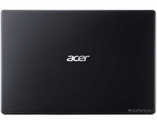 Ноутбук Acer Aspire 3 A315-23-R91S (NX.HVTER.01J)