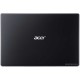 Ноутбук Acer Aspire 3 A315-23-R91S (NX.HVTER.01J)