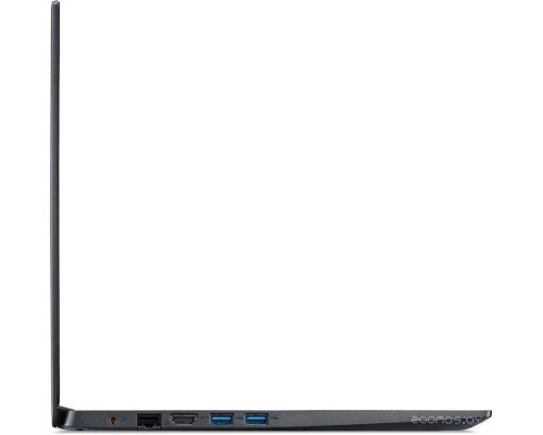 Ноутбук Acer Aspire 3 A315-23-R91S (NX.HVTER.01J)