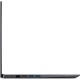 Ноутбук Acer Aspire 3 A315-23-R91S (NX.HVTER.01J)