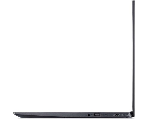 Ноутбук Acer Aspire 3 A315-23-R91S (NX.HVTER.01J)