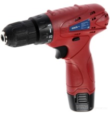 Дрель-шуруповерт Oasis Eco AS-12V