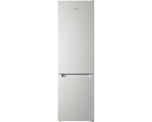 Холодильник Indesit ITS 4200 W