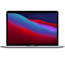 Ноутбук Apple MacBook Pro 13 (Z11C00031)