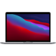 Ноутбук Apple MacBook Pro 13 (Z11C00031)