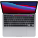 Ноутбук Apple MacBook Pro 13 (Z11C00031)