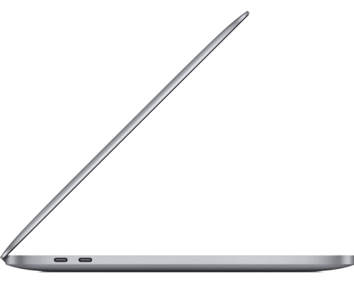 Ноутбук Apple MacBook Pro 13 (Z11C00031)