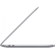 Ноутбук Apple MacBook Pro 13 (Z11C00031)