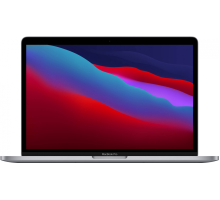 Ноутбук Apple MacBook Pro 13.3 (Z11C00030)