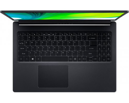 Ноутбук Acer Aspire 3 A315-23-R8WC (NX.HVTER.01L)