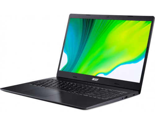 Ноутбук Acer Aspire 3 A315-23-R8WC (NX.HVTER.01L)