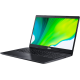 Ноутбук Acer Aspire 3 A315-23-R8WC (NX.HVTER.01L)