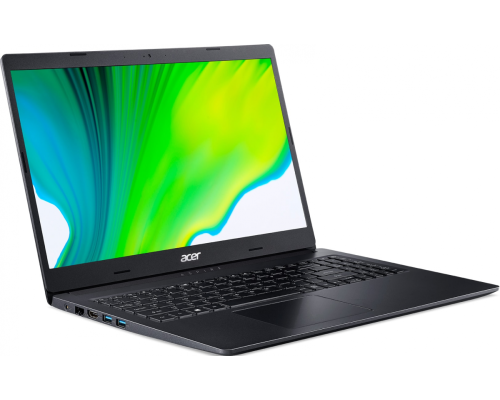 Ноутбук Acer Aspire 3 A315-23-R8WC (NX.HVTER.01L)