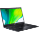 Ноутбук Acer Aspire 3 A315-23-R8WC (NX.HVTER.01L)