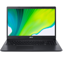 Ноутбук Acer Aspire 3 A315-23-R8WC (NX.HVTER.01L)