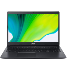 Ноутбук Acer Aspire 3 A315-23-R8WC (NX.HVTER.01L)