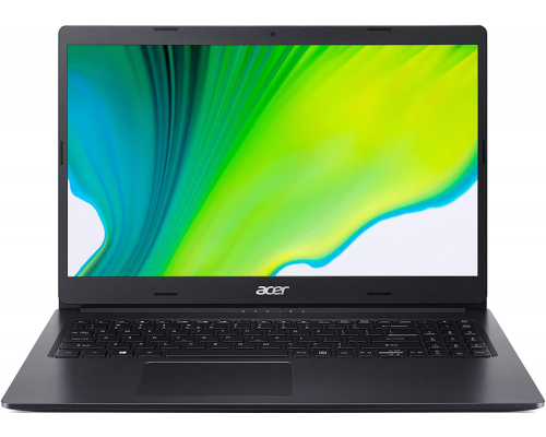 Ноутбук Acer Aspire 3 A315-23-R8WC (NX.HVTER.01L)