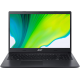 Ноутбук Acer Aspire 3 A315-23-R8WC (NX.HVTER.01L)