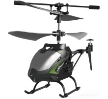 Вертолет Syma S5H (Black)