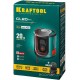 Лазерный нивелир Kraftool CL 20