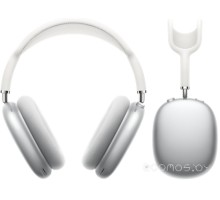 Наушники Apple AirPods Max (Silver)
