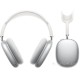 Наушники Apple AirPods Max (Silver)