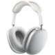 Наушники Apple AirPods Max (Silver)