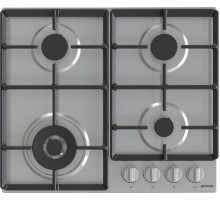 Варочная панель Gorenje GW641EX