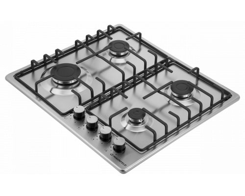 Варочная панель Maunfeld EGHS.64.3STS-ES
