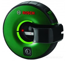 Лазерный нивелир Bosch Atino