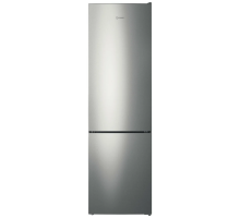 Холодильник Indesit ITR 4200 S