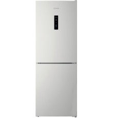 Холодильник Indesit ITR 5160 W