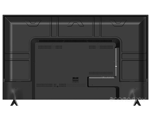 Телевизор BQ 58SU01B