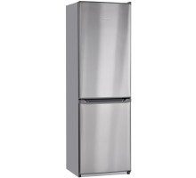 Холодильник NORDFROST NRB 122 032