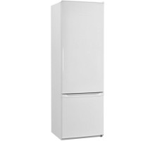 Холодильник NORDFROST NRB 124 032