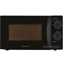 Микроволновая печь Brayer BR2500