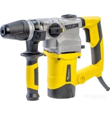 Перфоратор Kolner KRH 1100C