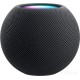 Умная колонка Apple HomePod Mini (серый космос)