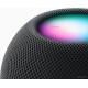 Умная колонка Apple HomePod Mini (серый космос)