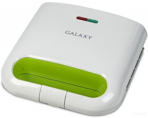 Вафельница GALAXY GL2963