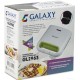 Вафельница GALAXY GL2963