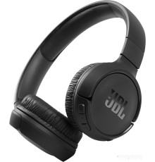 Наушники JBL Tune 510BT (черный)