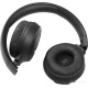 Наушники JBL Tune 510BT (черный)