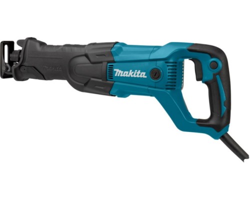 Сабельная пила Makita JR3061T