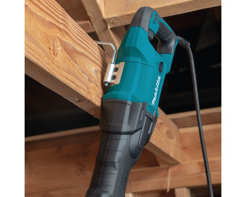 Сабельная пила Makita JR3061T