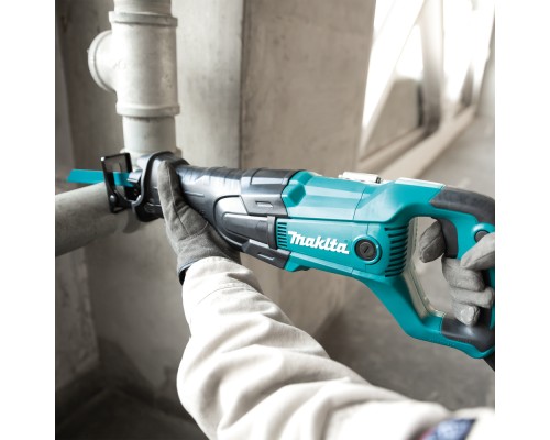 Сабельная пила Makita JR3061T